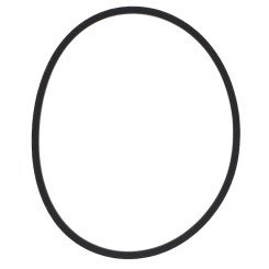 Bernina MotorRem (5x322)